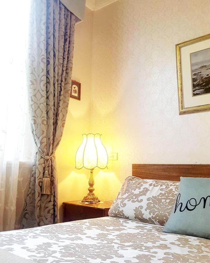 Strahan Wilderness Lodge エクステリア 写真